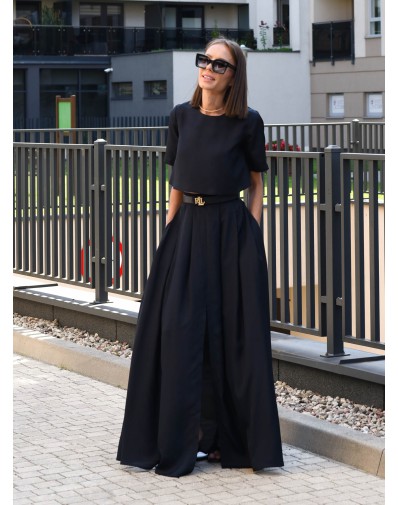 Komplet Tarmari GAT II