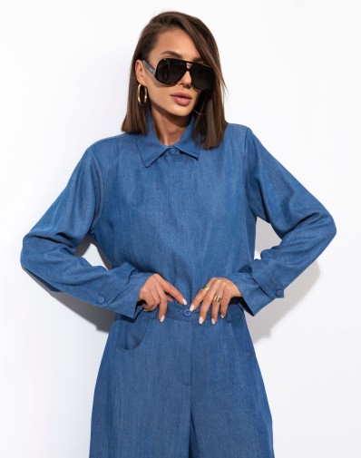 Koszula Emma Jeans