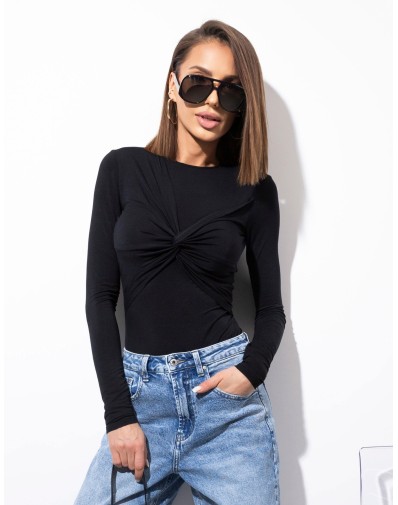 Body Irina z supłem